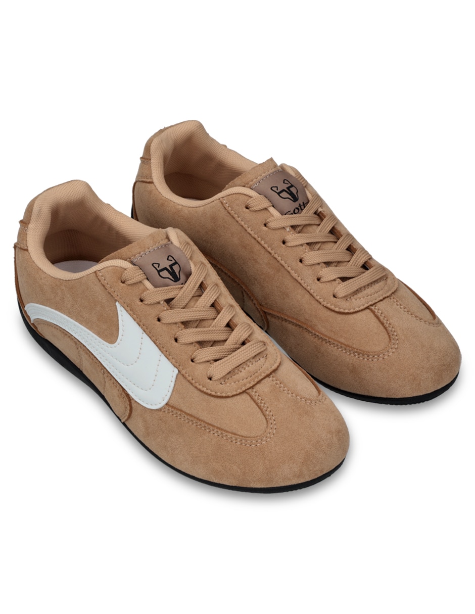 Tenis para mujer 2