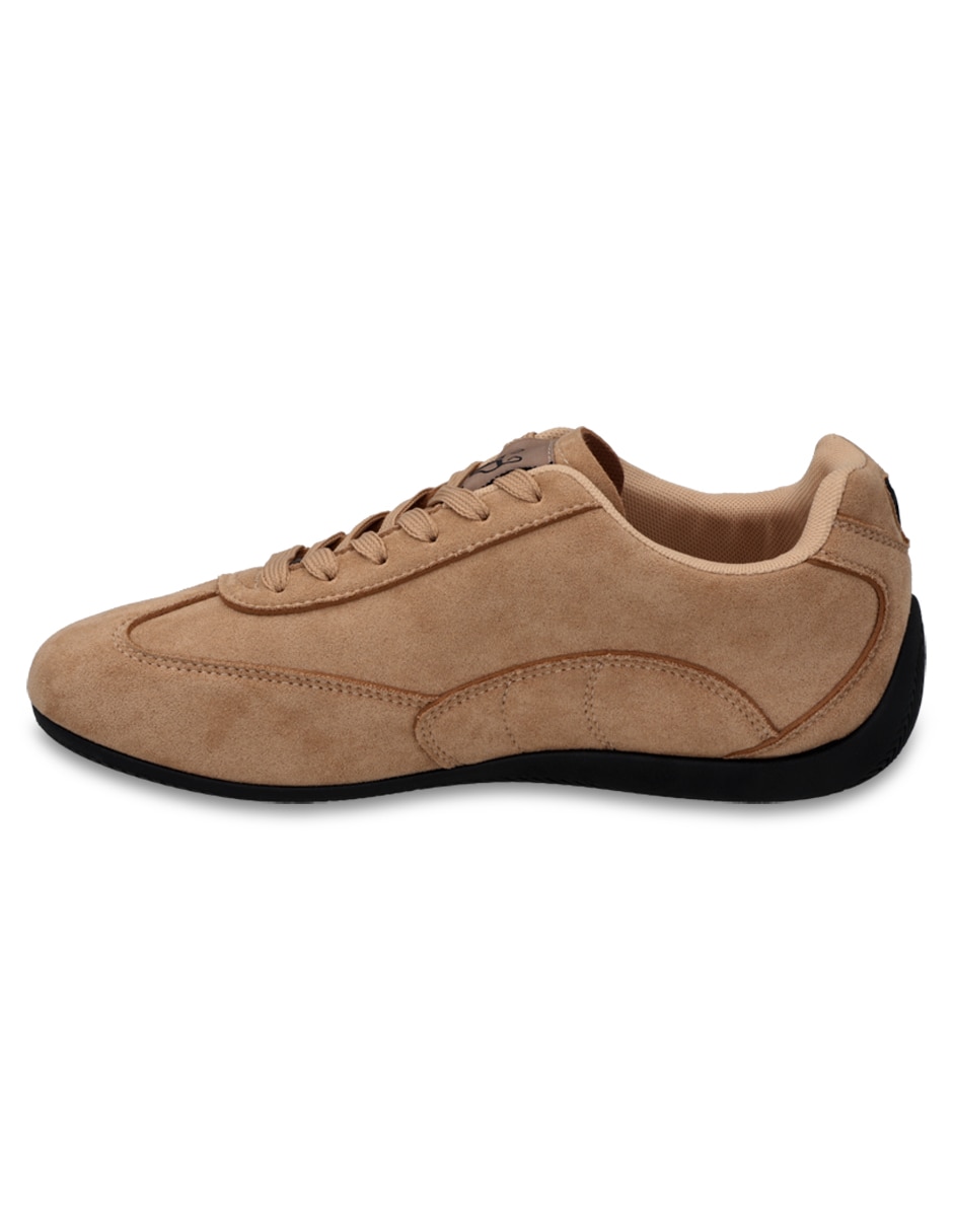 Tenis para mujer 3