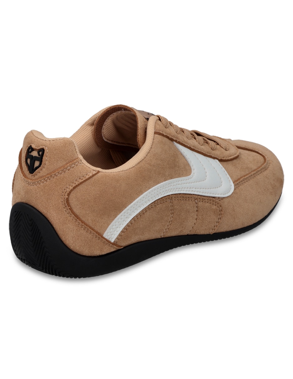 Tenis para mujer 4