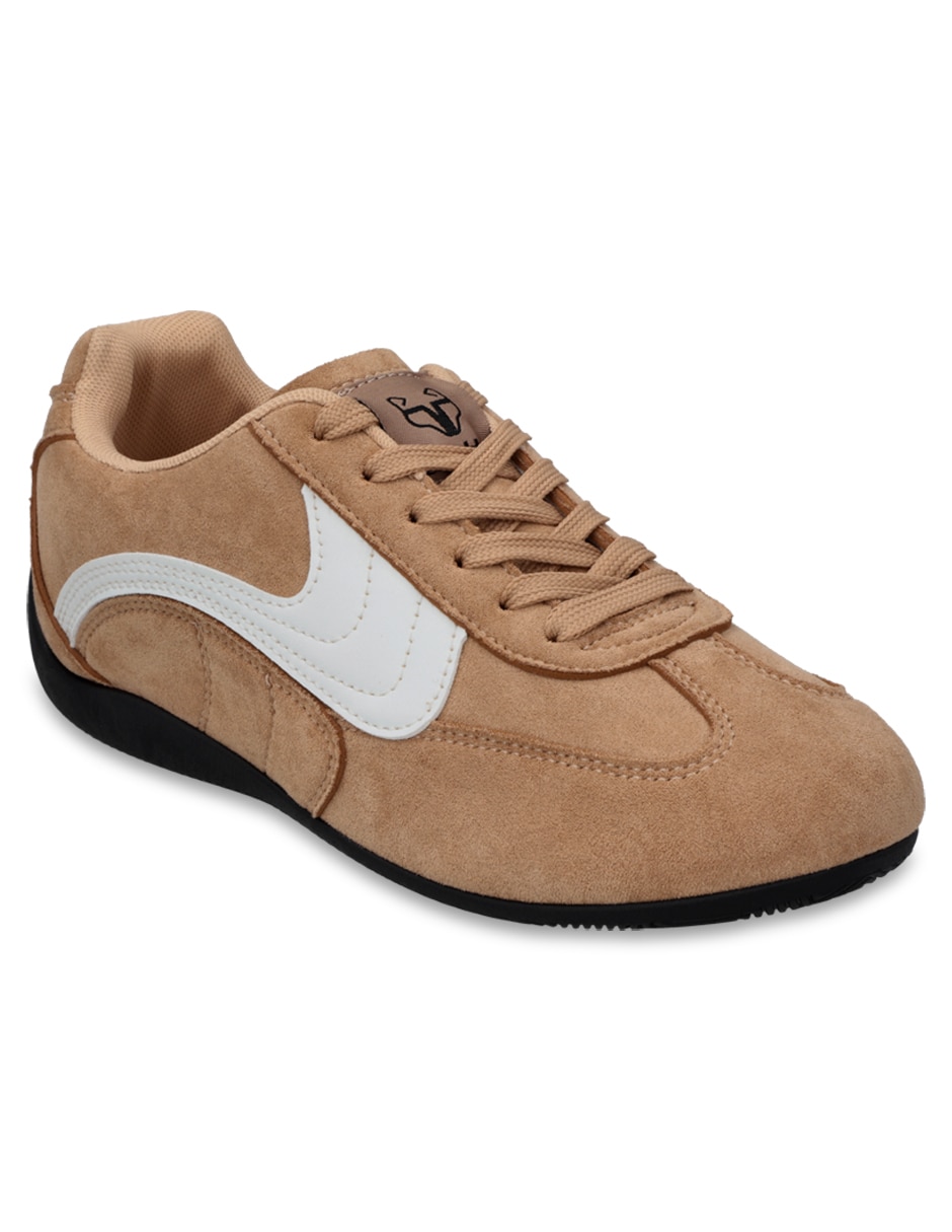 Tenis para mujer 5