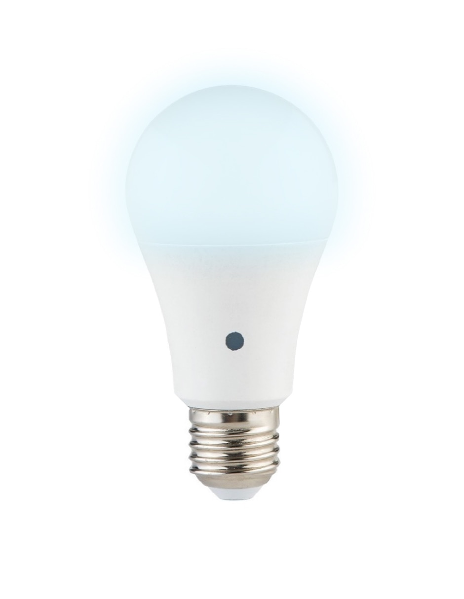 Foco LED de consumo 9 W de iluminación 806 lm lúmenes Foco LED de consumo 9 W de iluminación 806 lm lúmenes