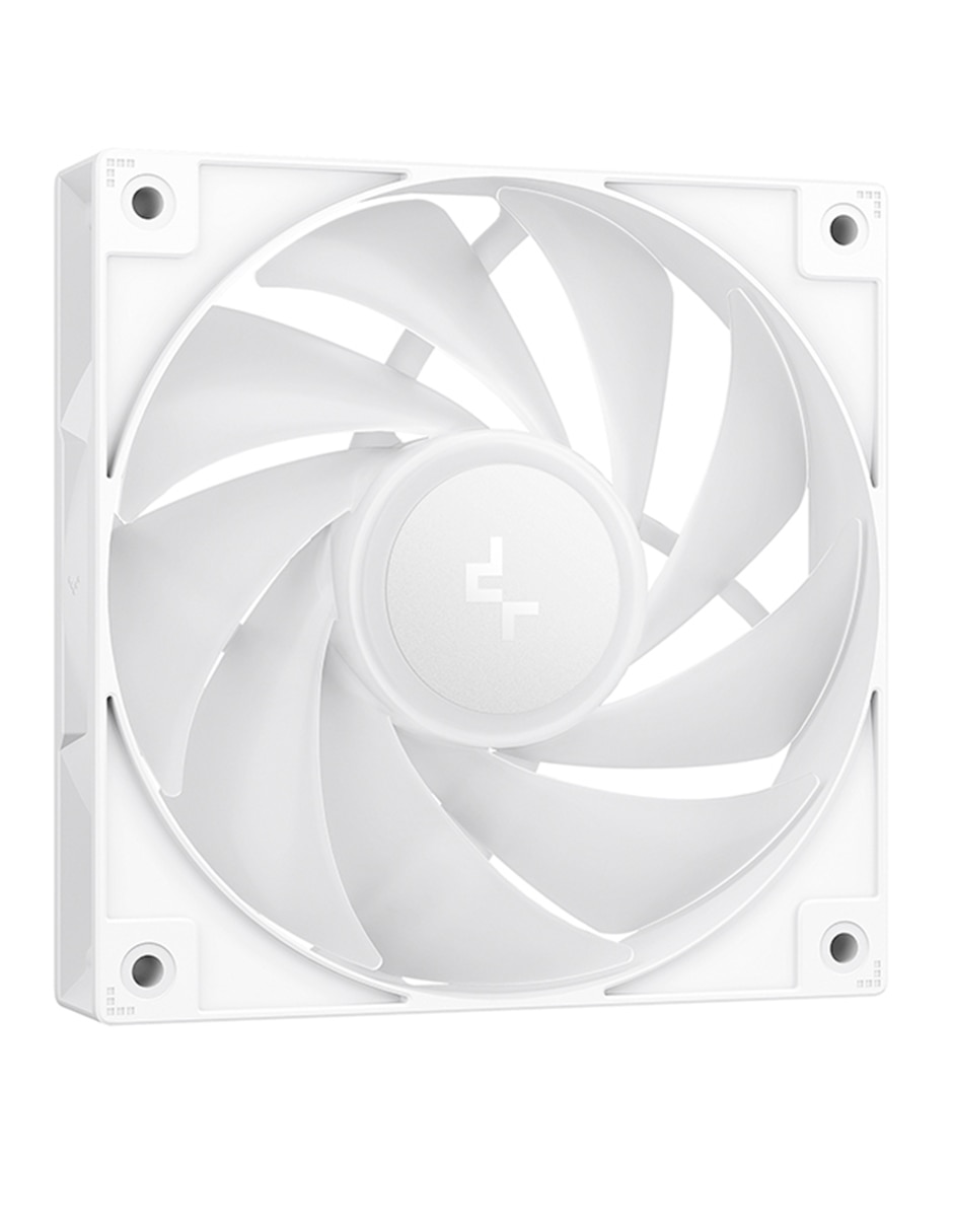 Disipador AG400 ARGB V2 5