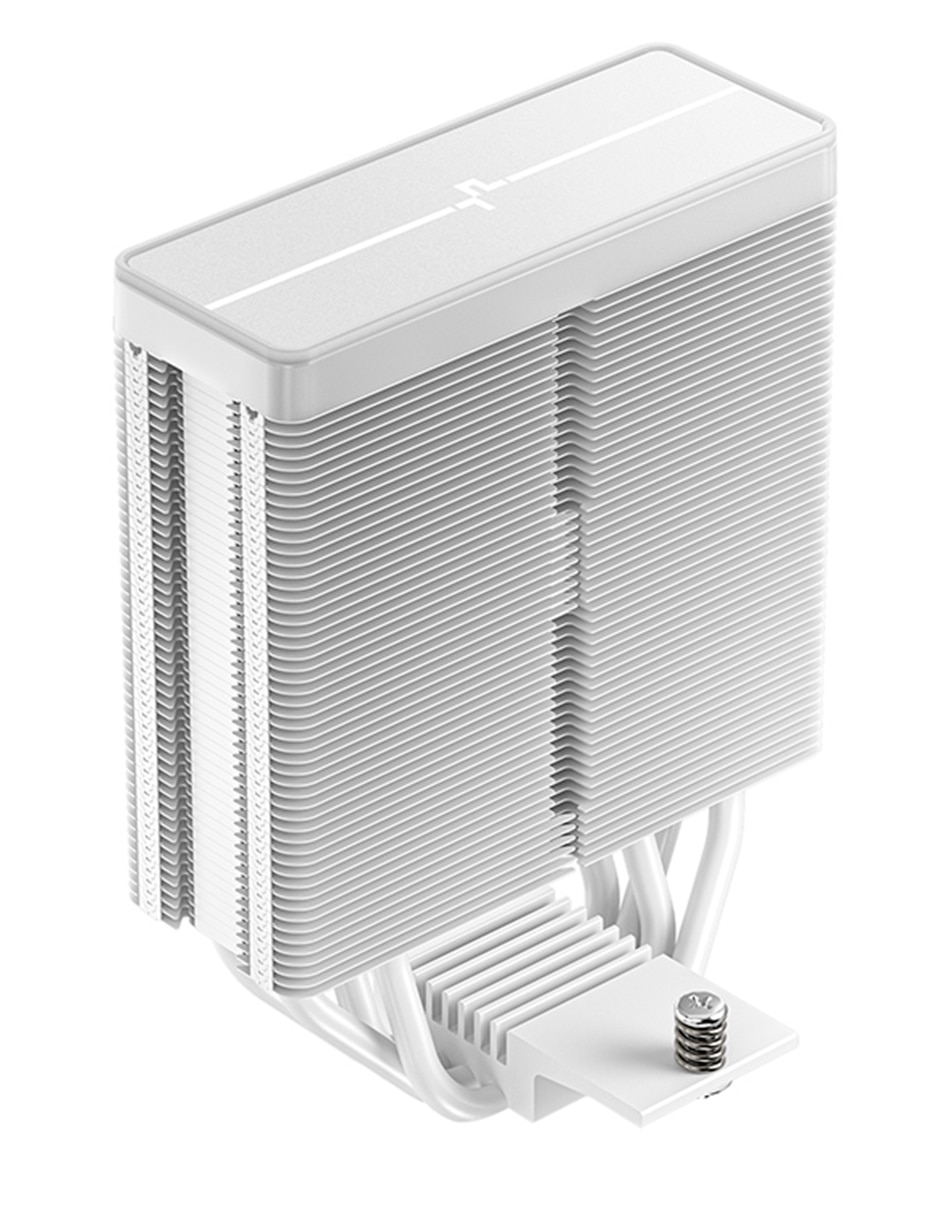 Disipador AG400 ARGB V2 7