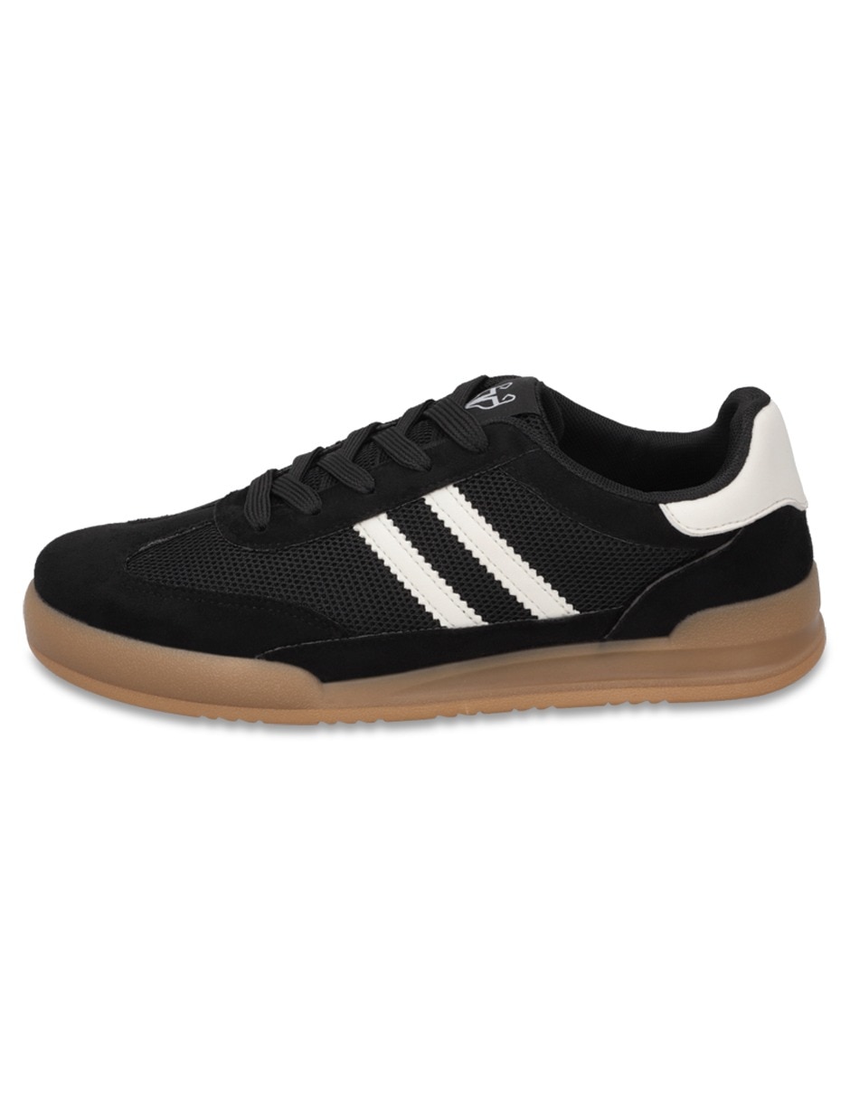 Tenis gotta para mujer