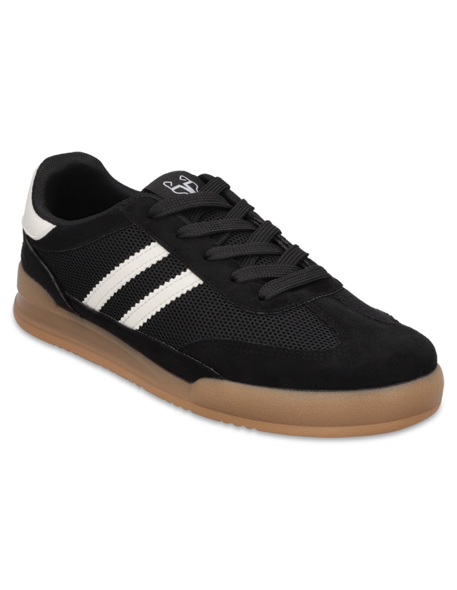 Tenis gotta para mujer