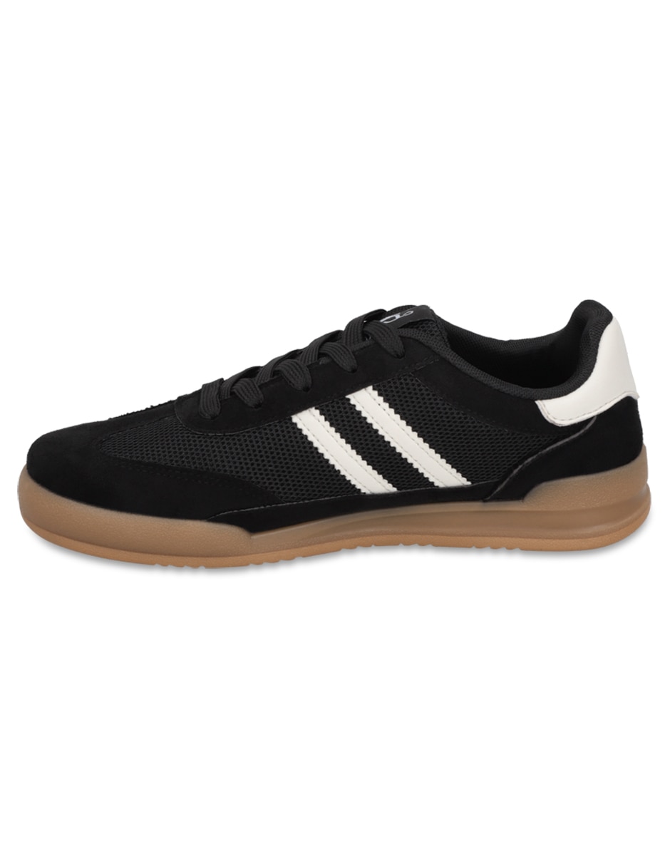 Tenis gotta para mujer