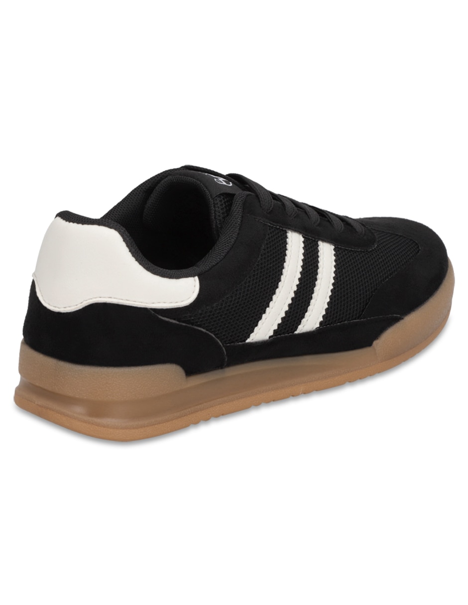 Tenis gotta para mujer