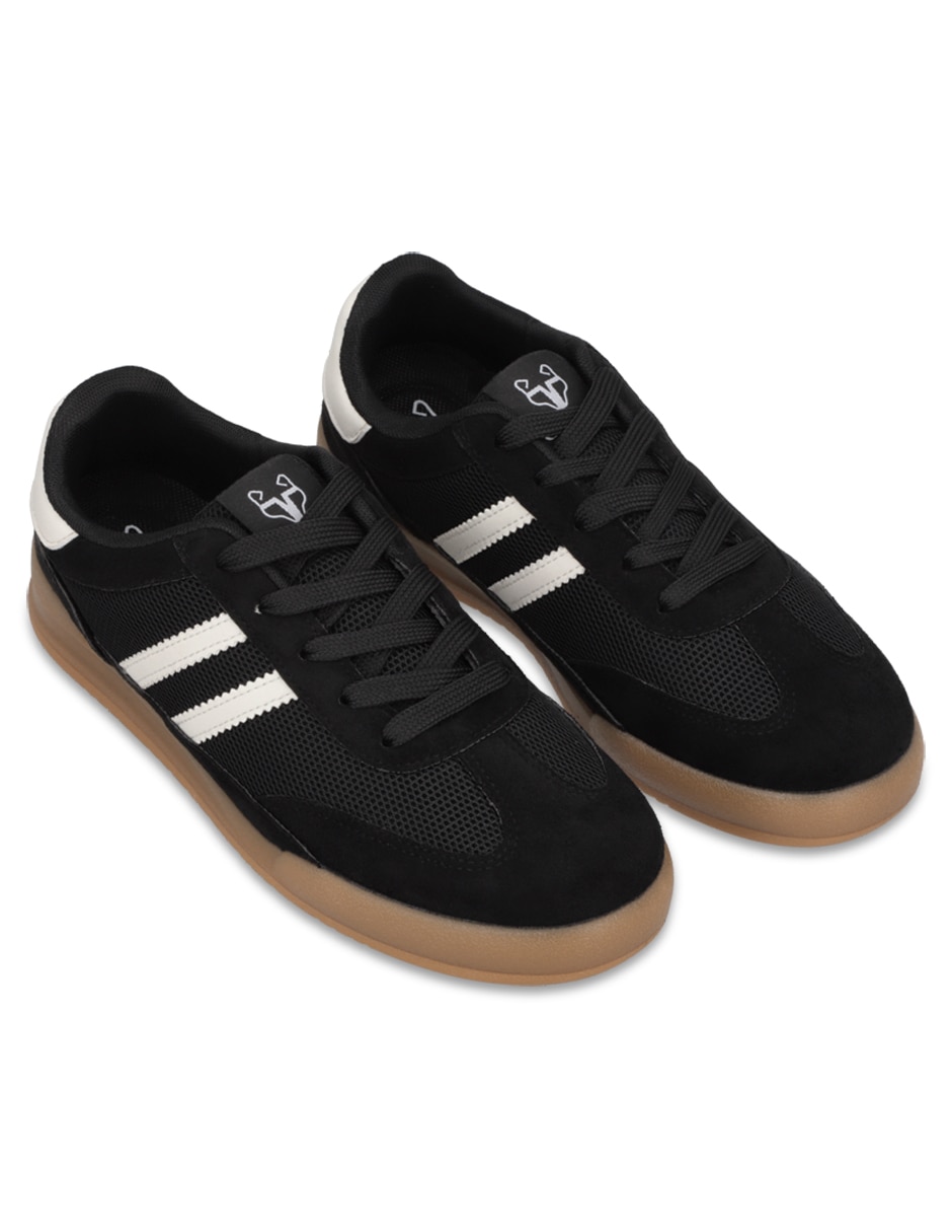 Tenis gotta para mujer