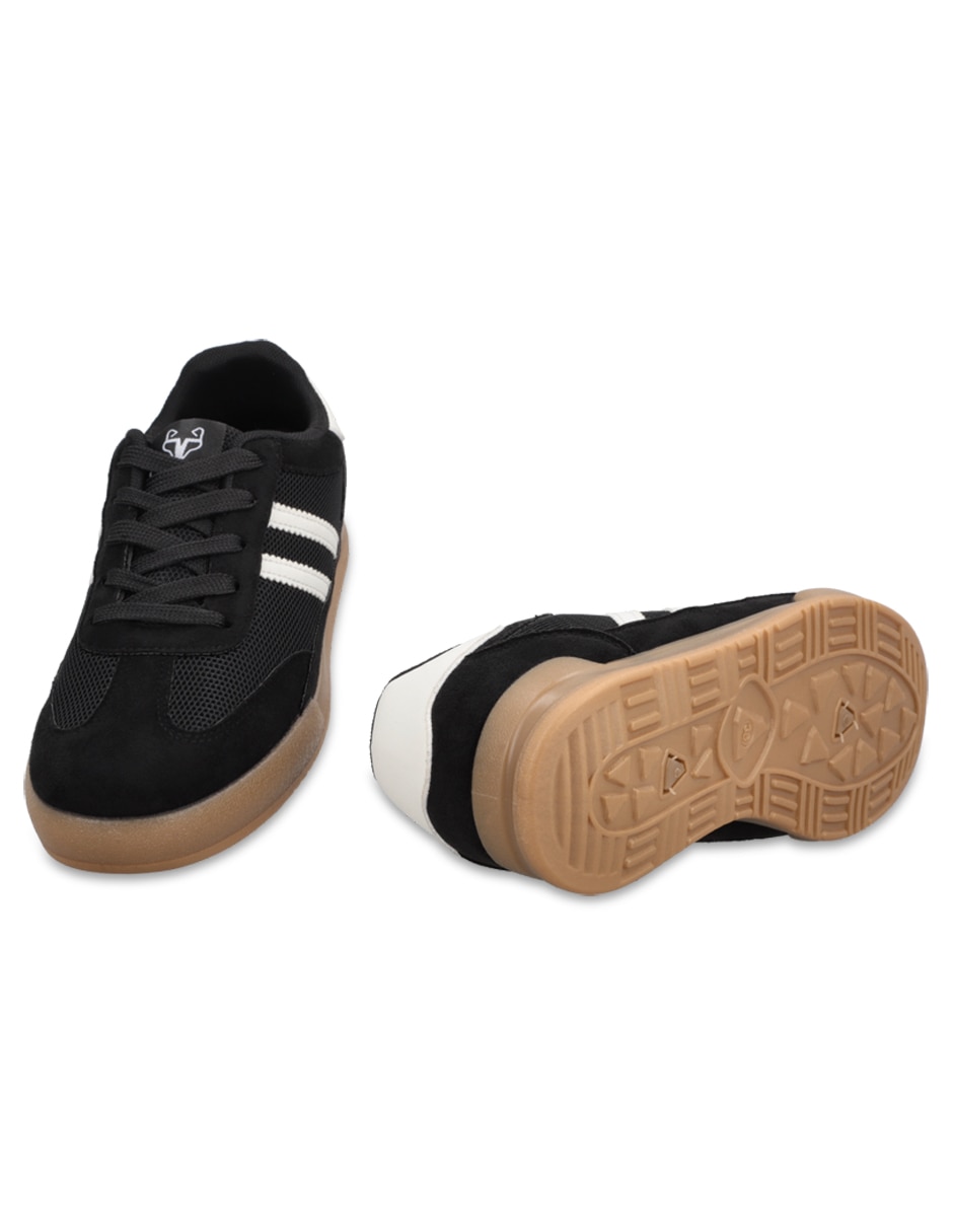 Tenis gotta para mujer