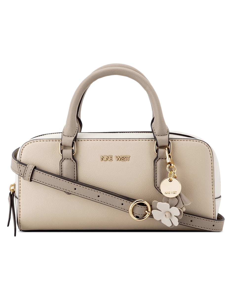 Set/Bolsa Crossbody IVER No aplica de Sintético para (si aplica) Mujer Set/Bolsa Crossbody IVER No aplica de Sintético para (si aplica) Mujer
