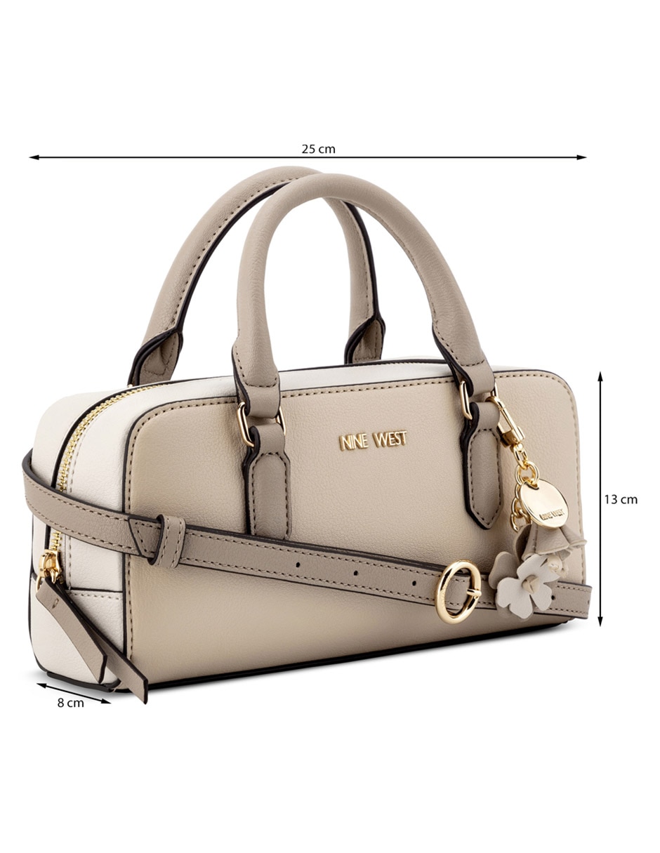 Set/Bolsa Crossbody IVER No aplica de Sintético para (si aplica) Mujer 5