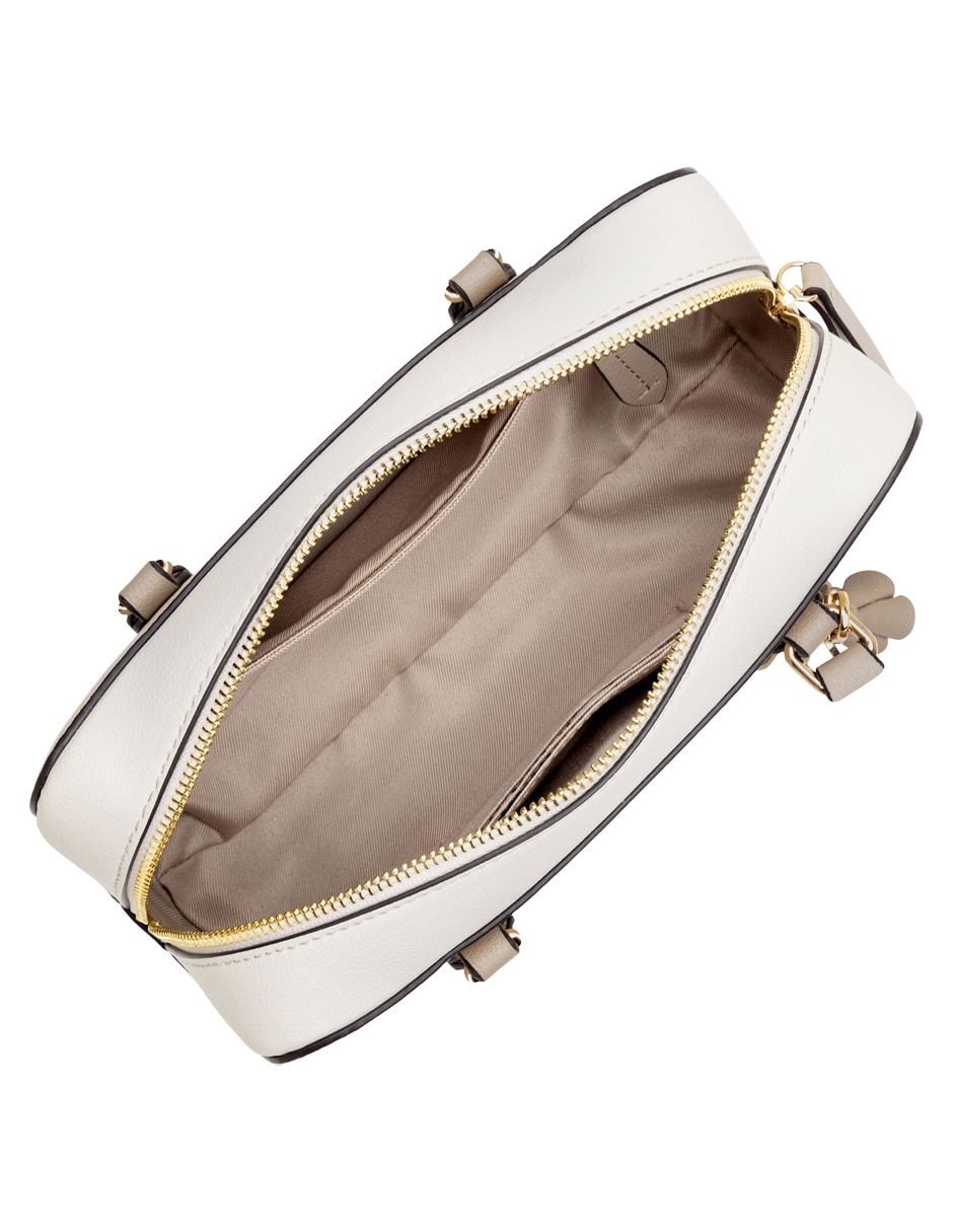 Set/Bolsa Crossbody IVER No aplica de Sintético para (si aplica) Mujer 2