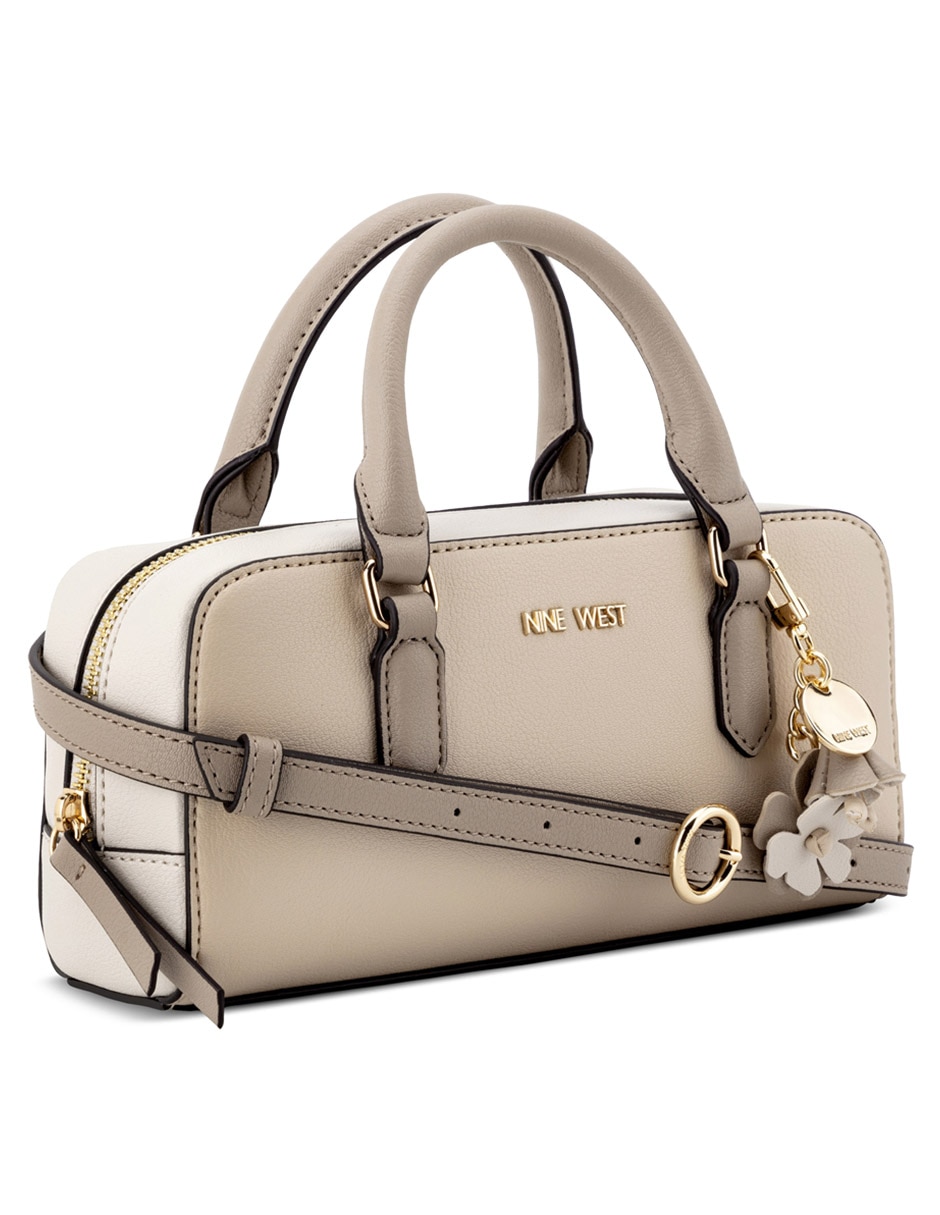 Set/Bolsa Crossbody IVER No aplica de Sintético para (si aplica) Mujer 3