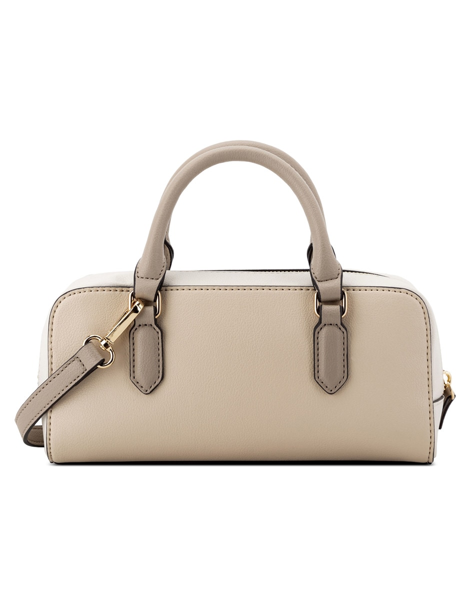 Set/Bolsa Crossbody IVER No aplica de Sintético para (si aplica) Mujer 4
