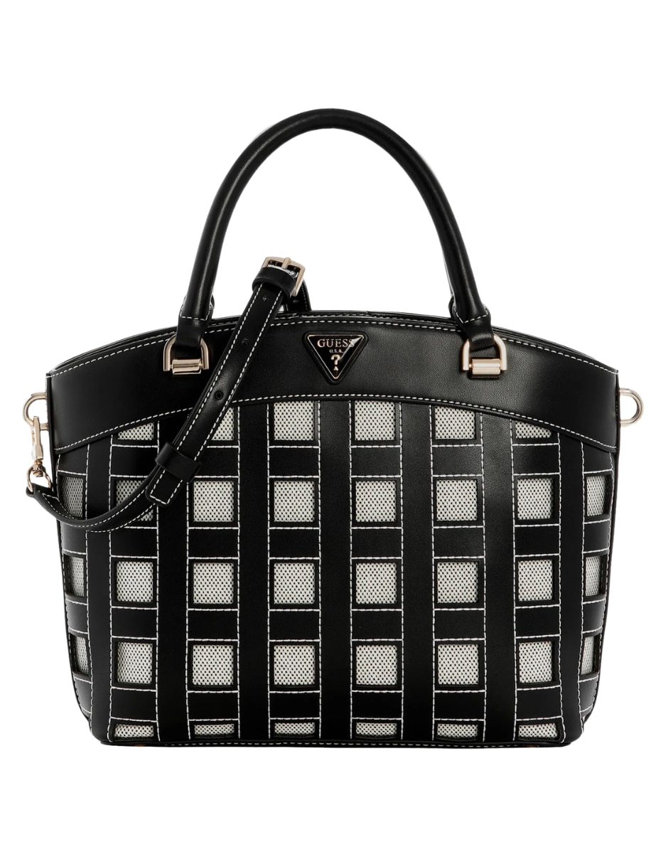 Bolsa satchel para mujer Bolsa satchel para mujer