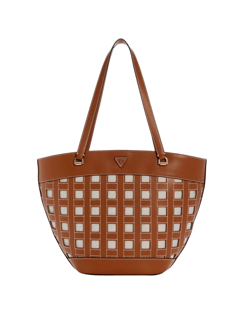 Bolsa tote frankie guess para mujer Bolsa tote frankie guess para mujer
