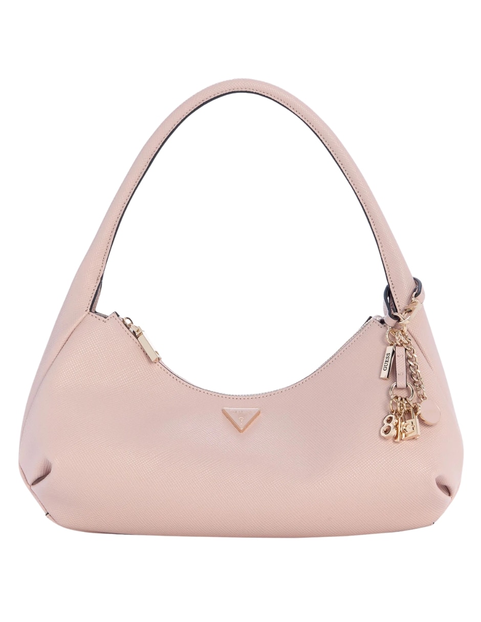 Bolsa hobo gilda para mujer
