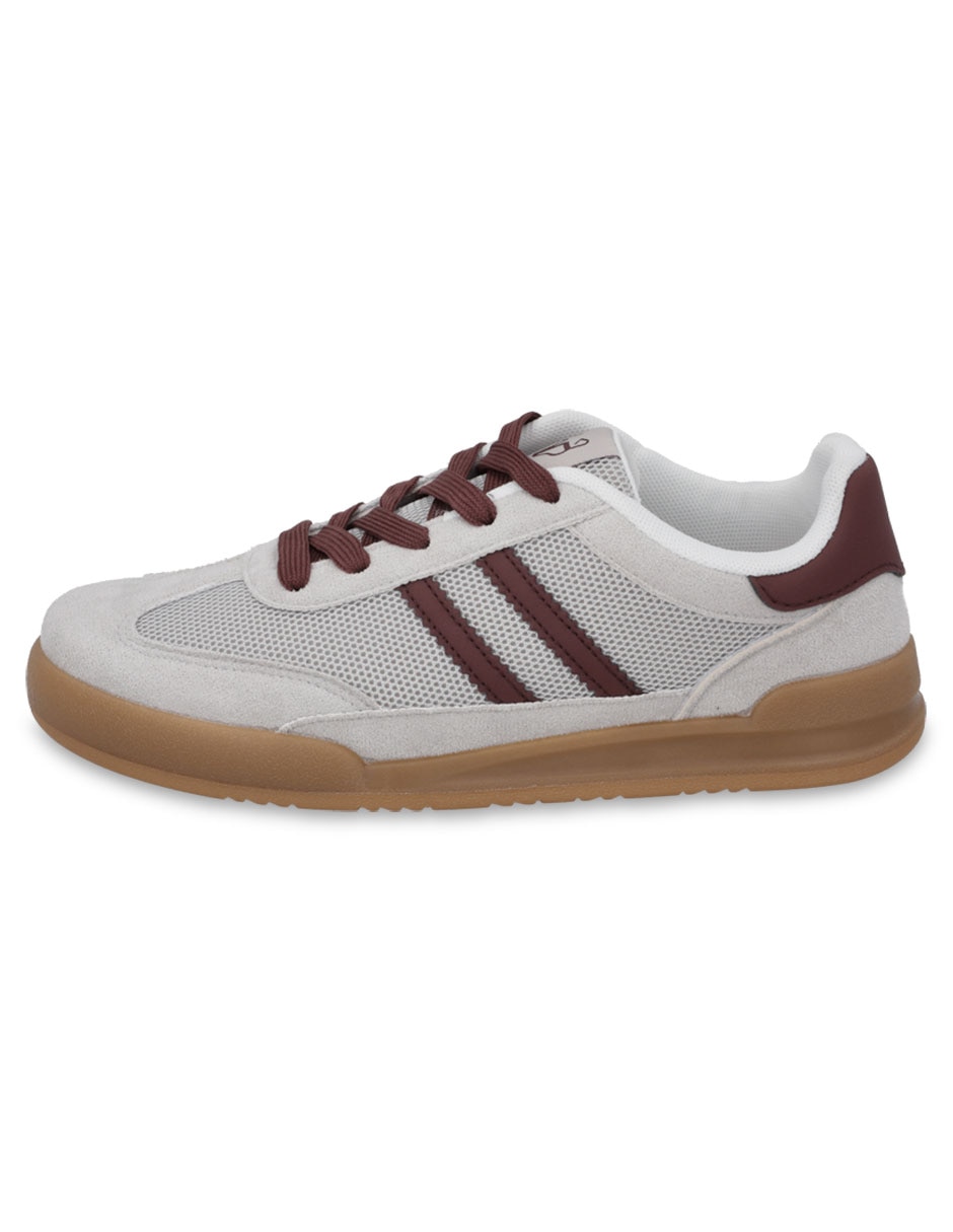 Tenis para mujer