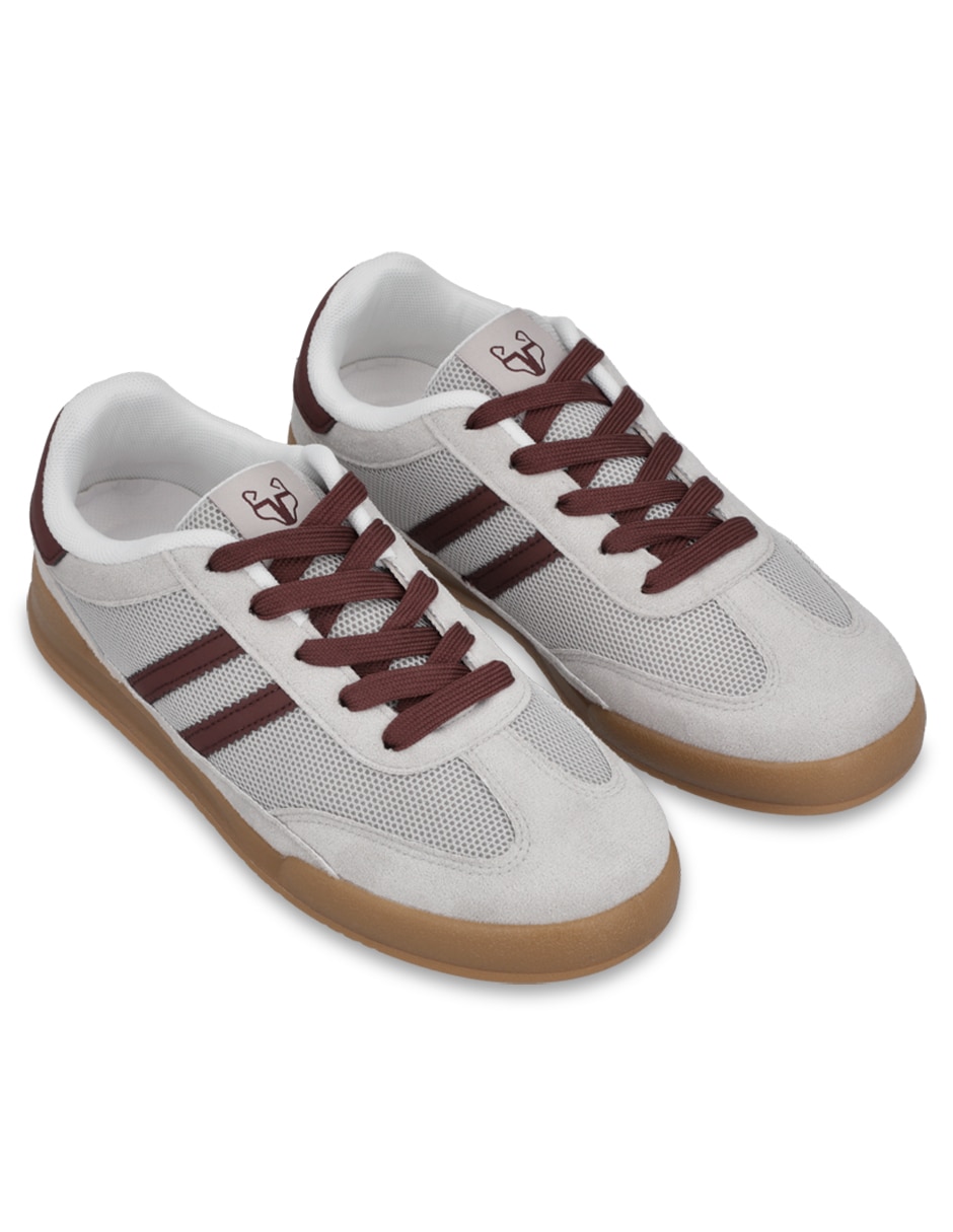 Tenis para mujer 2