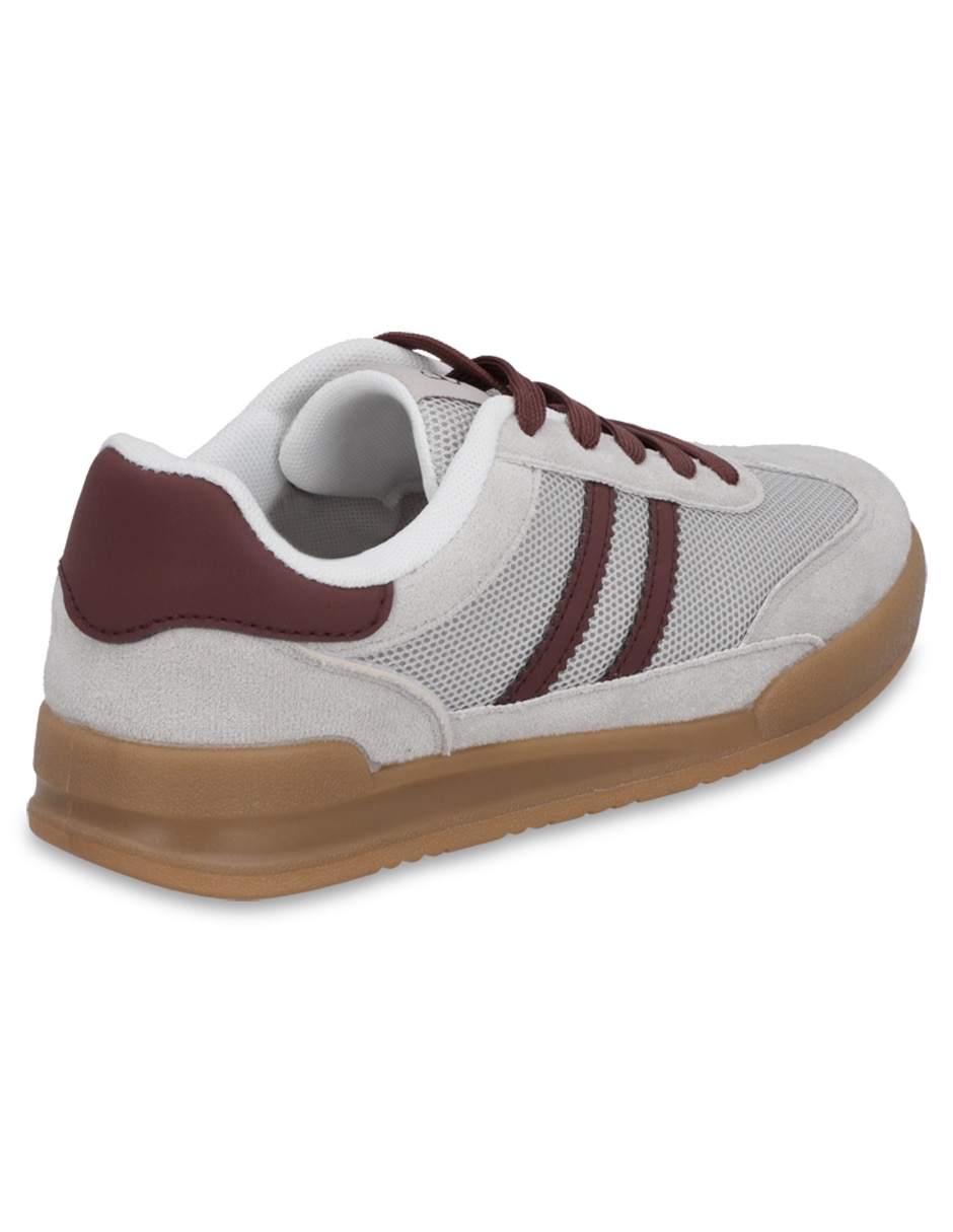 Tenis para mujer 3