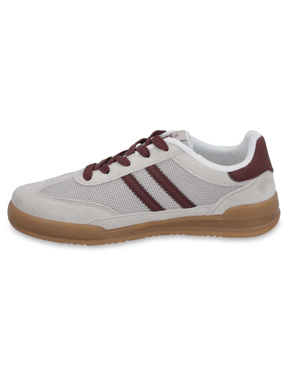 Tenis para mujer 5