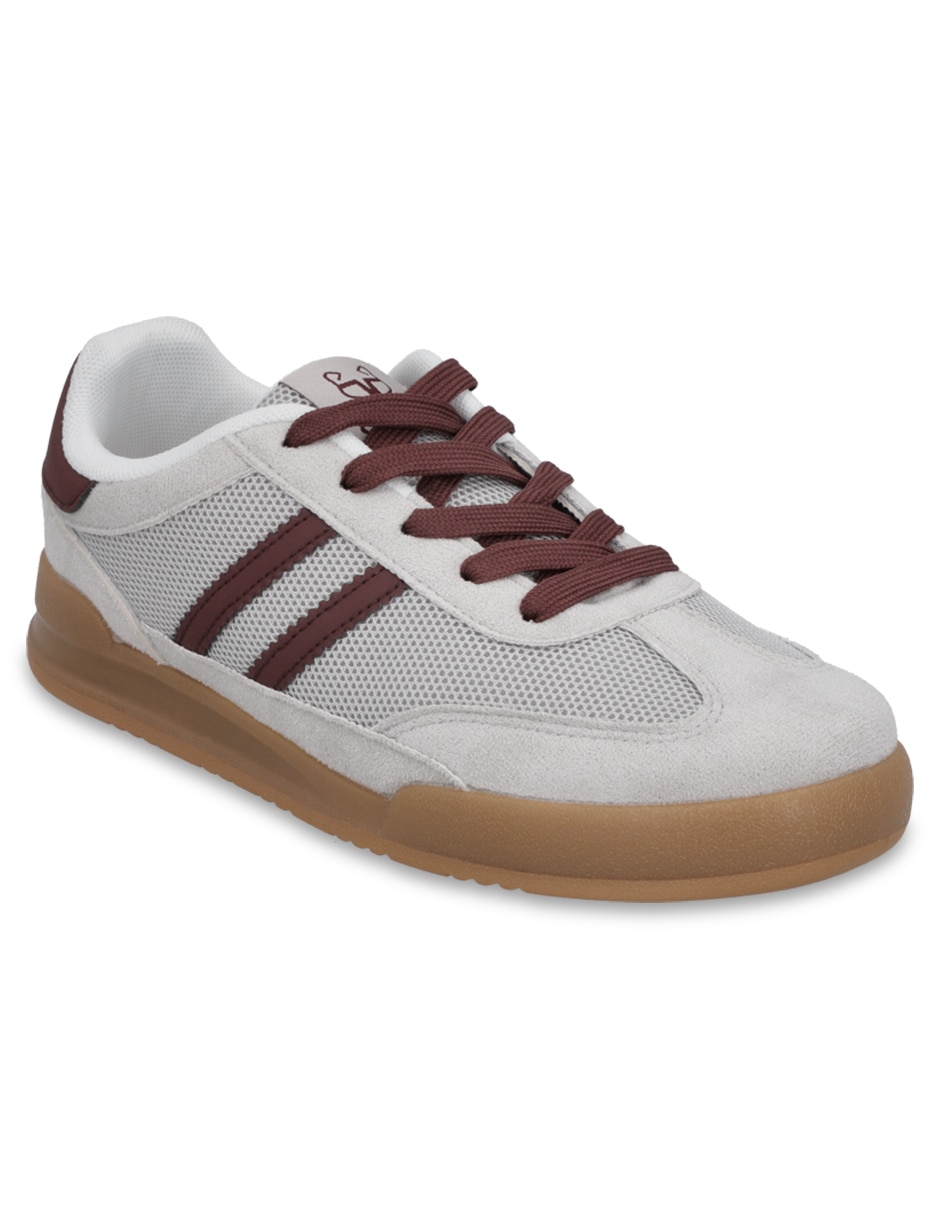 Tenis para mujer 6
