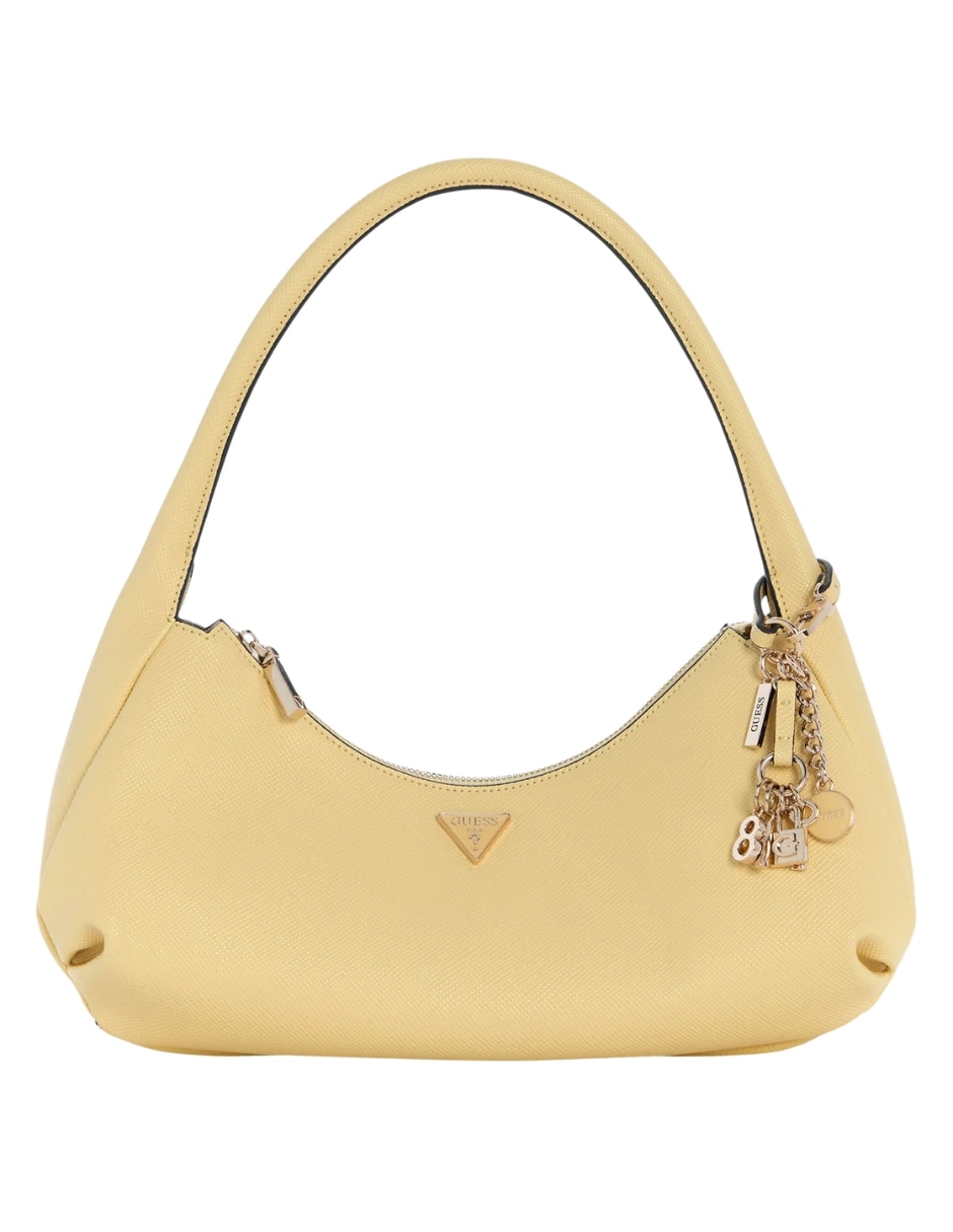 Bolsa hobo gilda para mujer