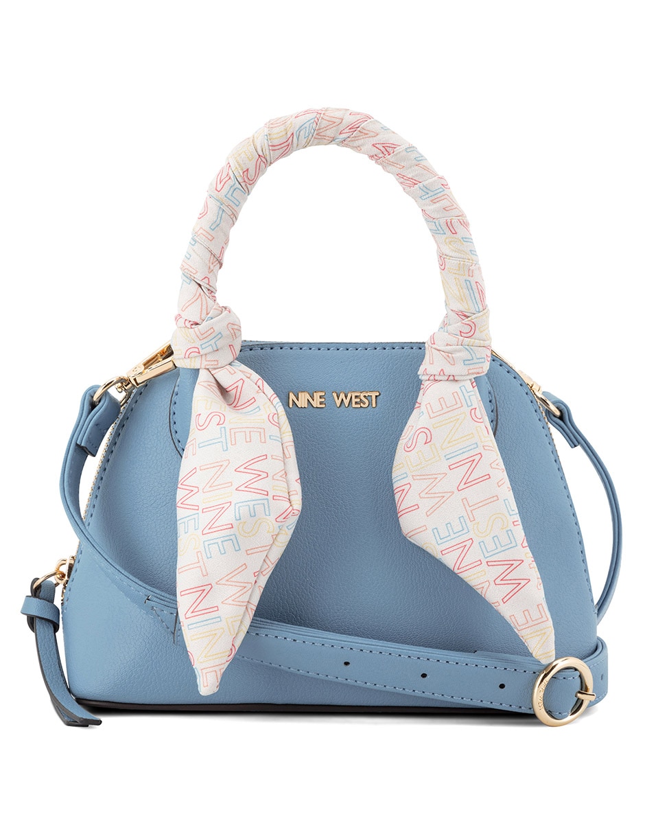 Bolsa crossbody quinn para mujer Bolsa crossbody quinn para mujer