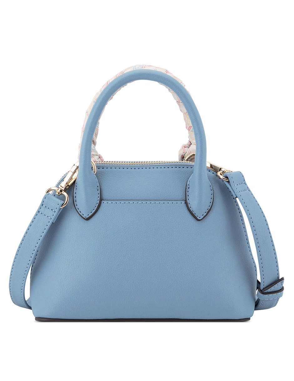 Bolsa crossbody quinn para mujer 2