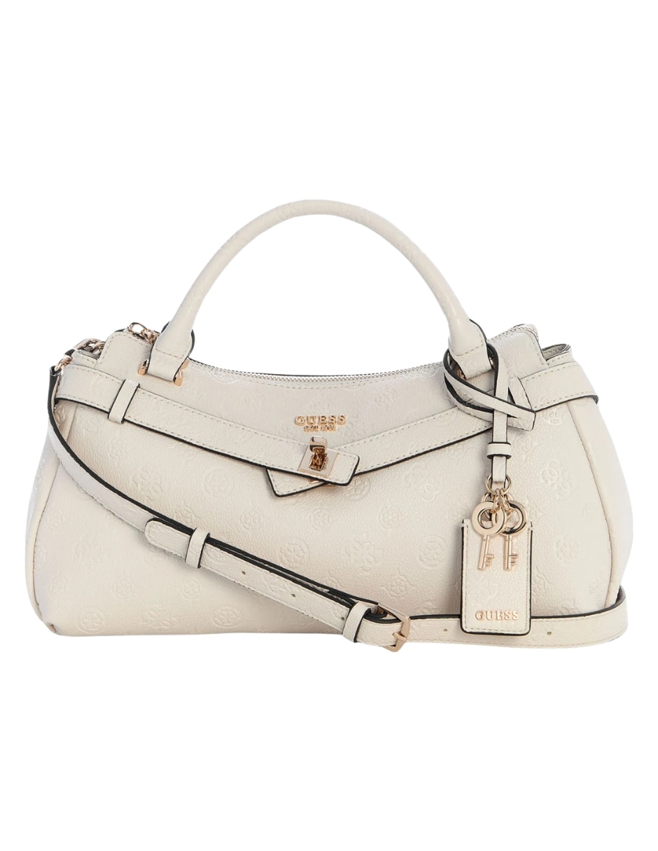 Bolsa satchel para mujer Bolsa satchel para mujer