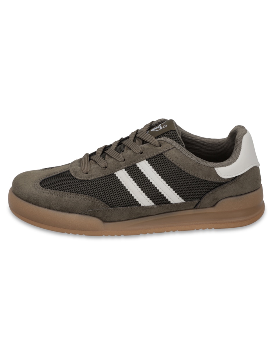 Tenis para mujer