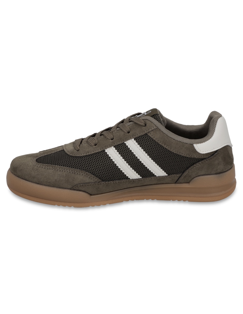 Tenis para mujer 3
