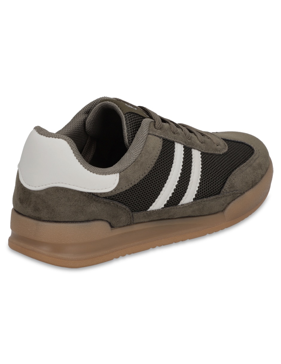 Tenis para mujer 4