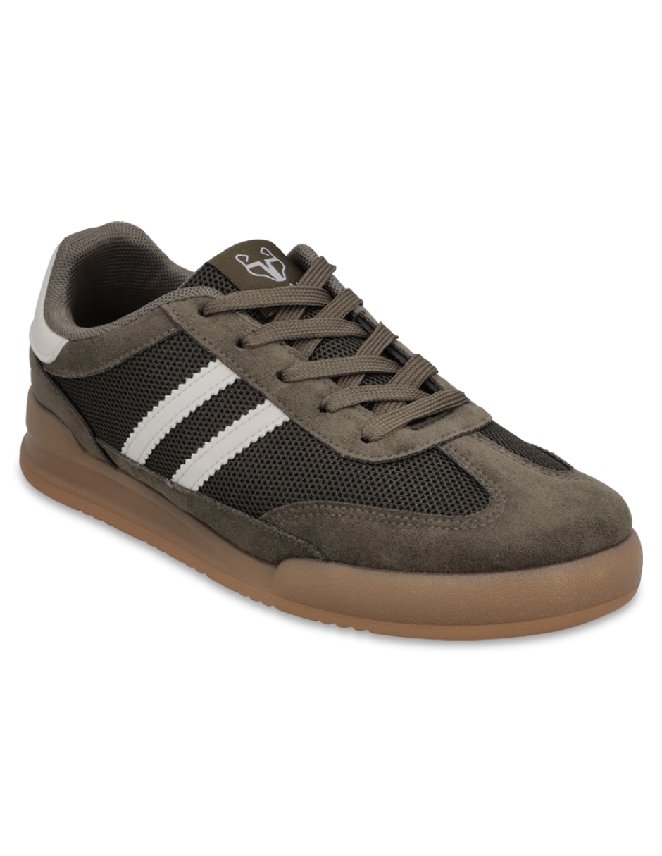 Tenis para mujer 6