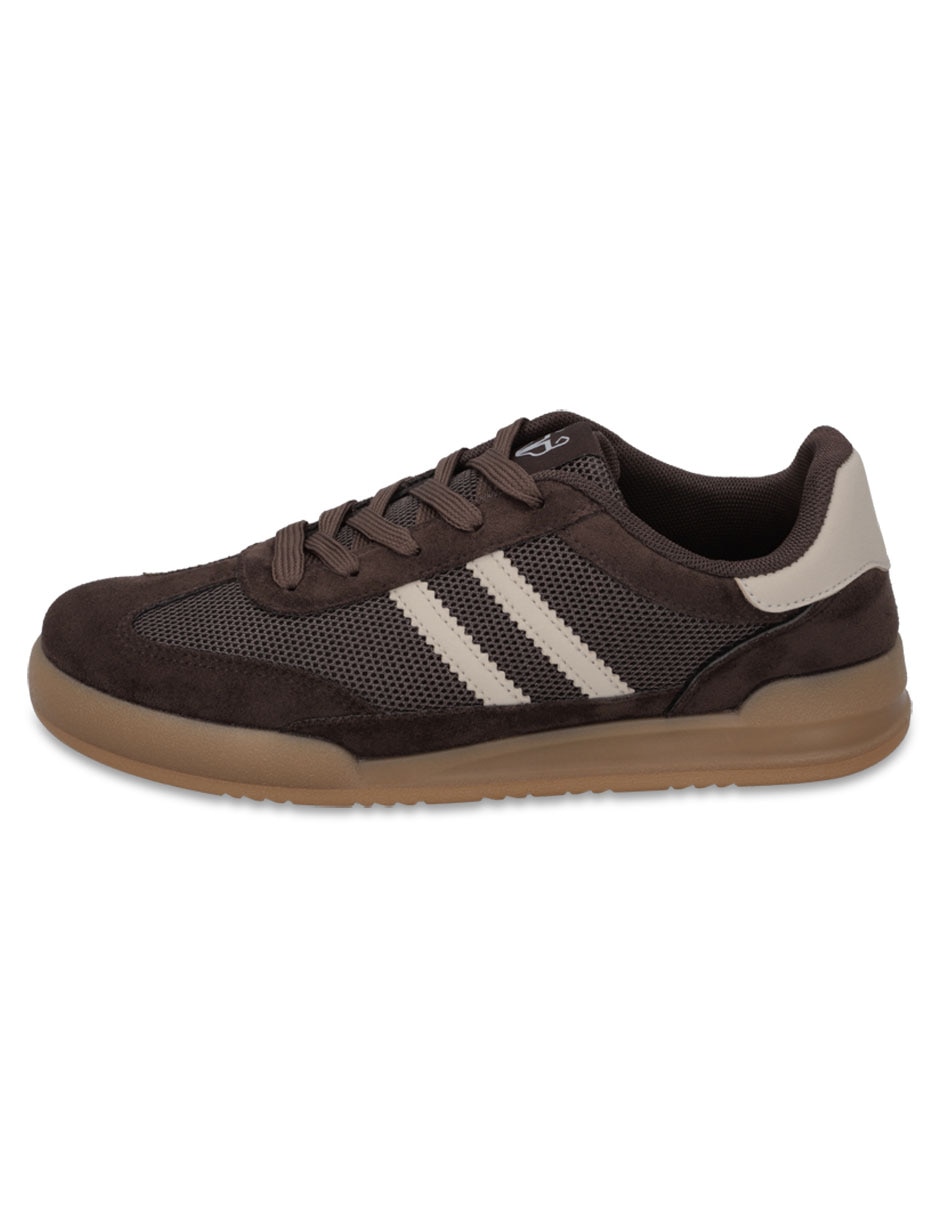 Tenis para mujer