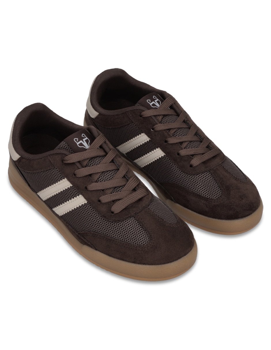 Tenis para mujer 2
