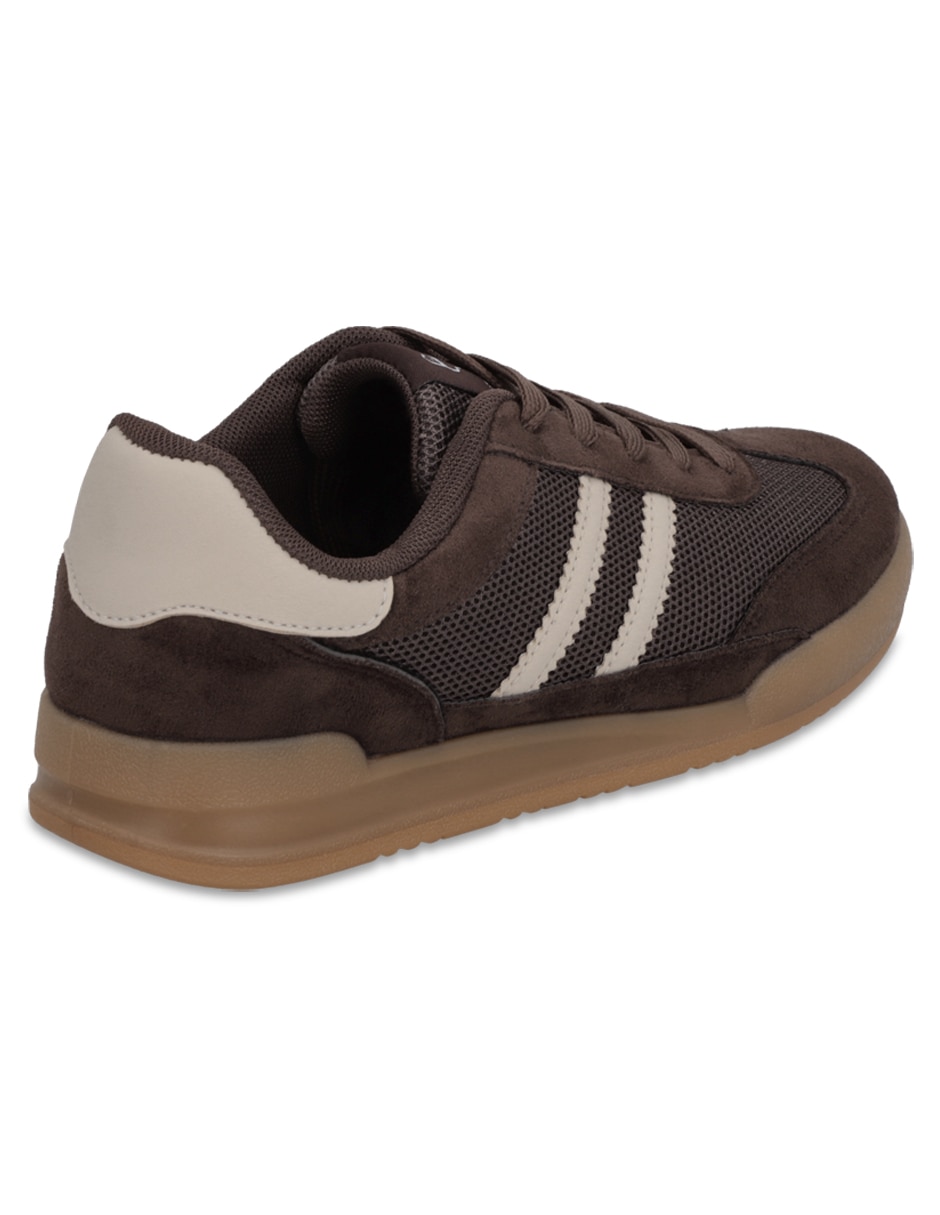 Tenis para mujer 3