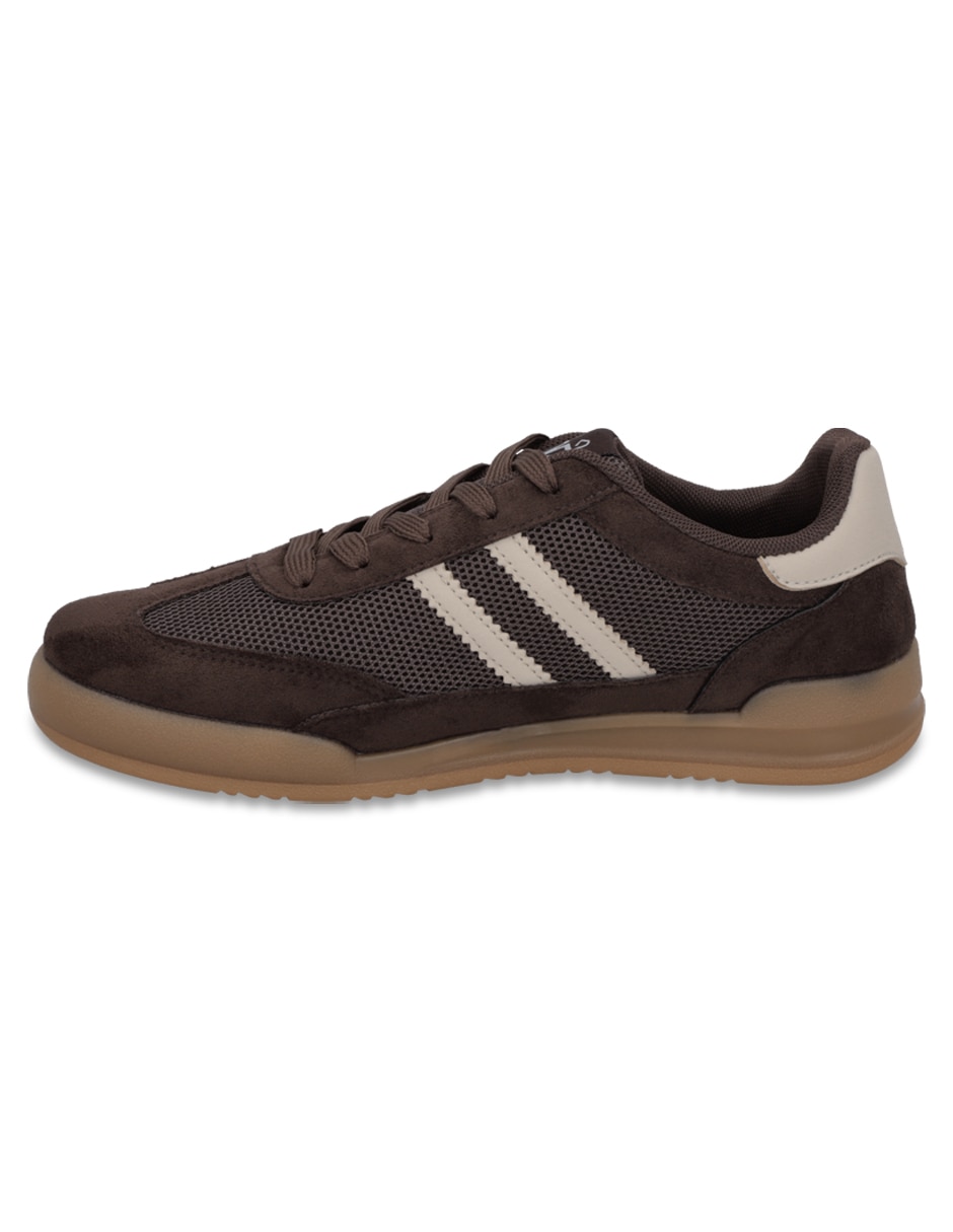 Tenis para mujer 5