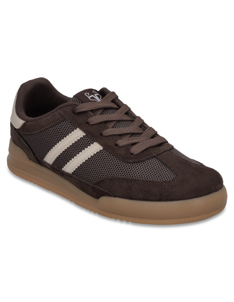 Tenis para mujer 6
