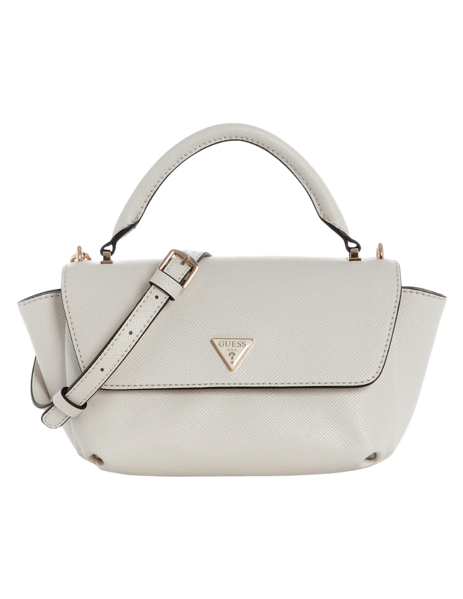Bolsa crossbody gilda para mujer