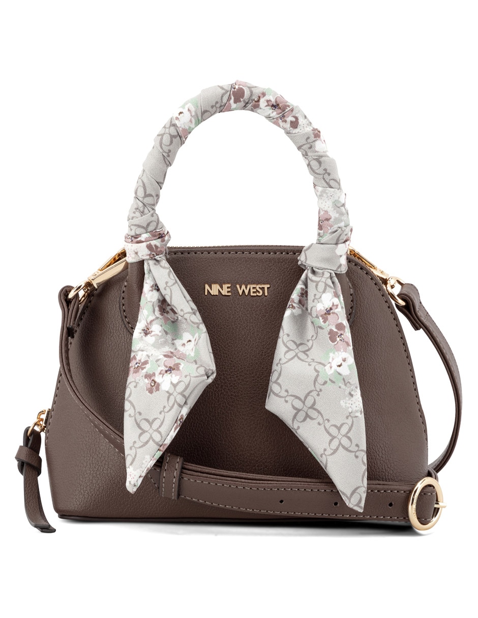 Bolsa crossbody para mujer 1
