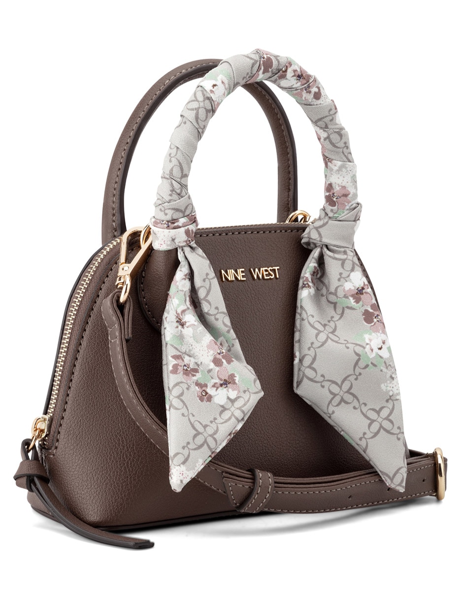 Bolsa crossbody para mujer 2