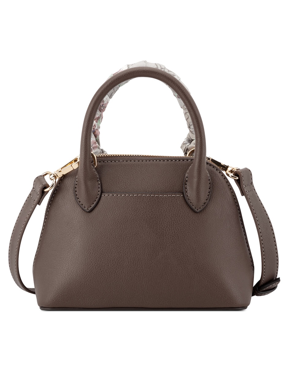 Bolsa crossbody para mujer 3