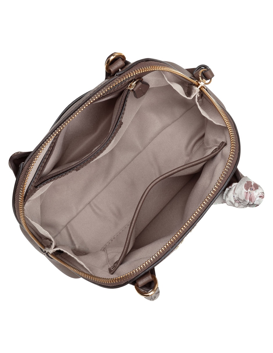Bolsa crossbody para mujer 4