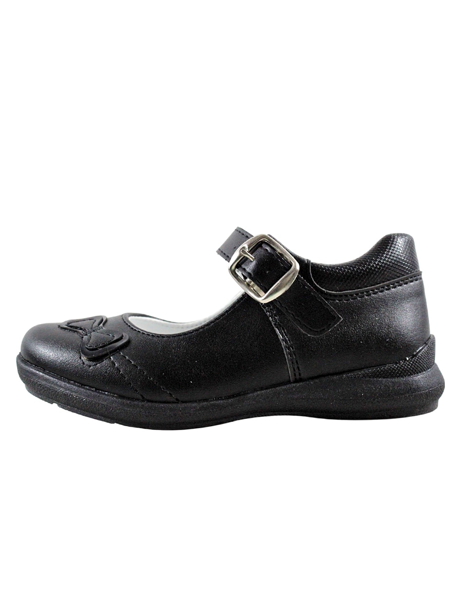 Zapato escolar para niña Zapato escolar para niña