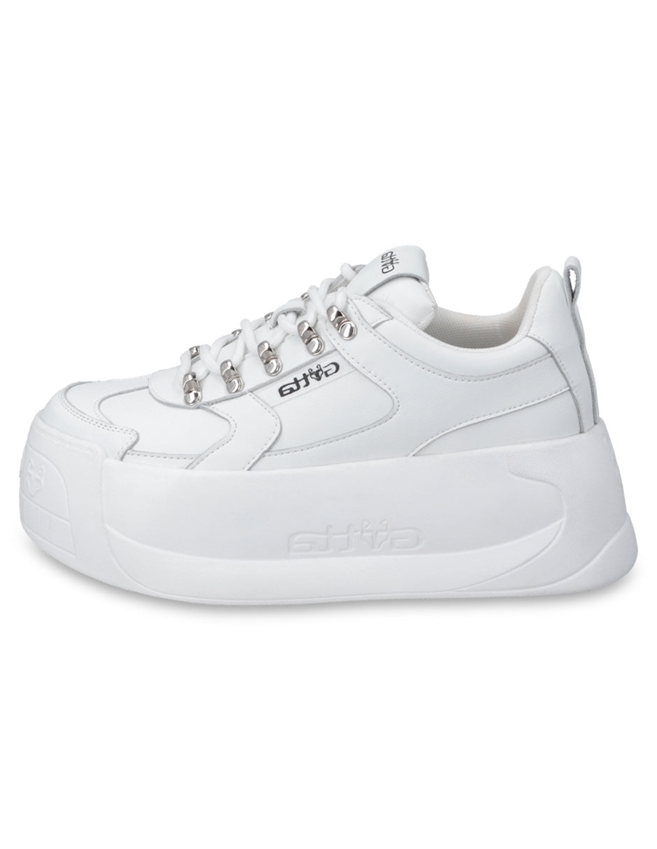 Tenis para mujer Tenis para mujer