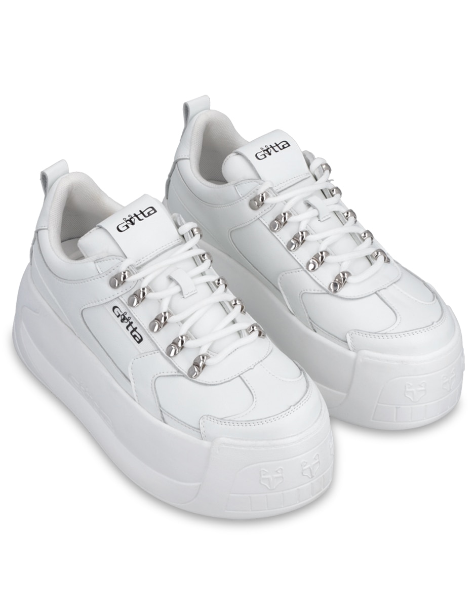 Tenis para mujer 2