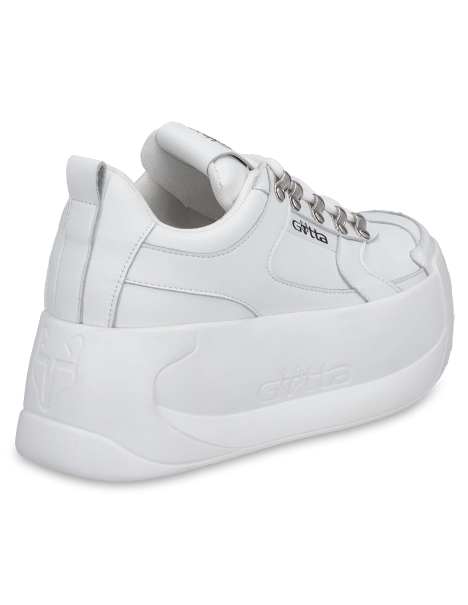 Tenis para mujer 3