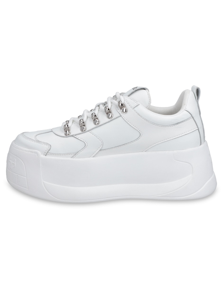 Tenis para mujer 6