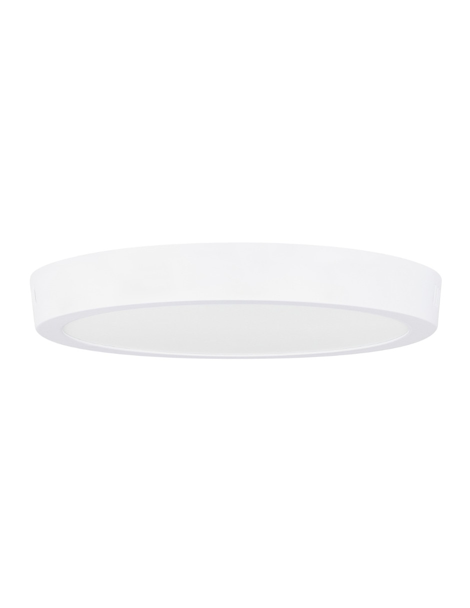 Lámpara led led drum eco 1